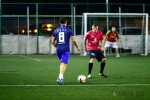 17.10.2019 HEX Calcio - MFC Confort Urban 137272849200000__V7A4090.jpg
